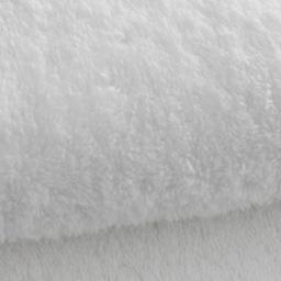 Collagen Induction Therapy 