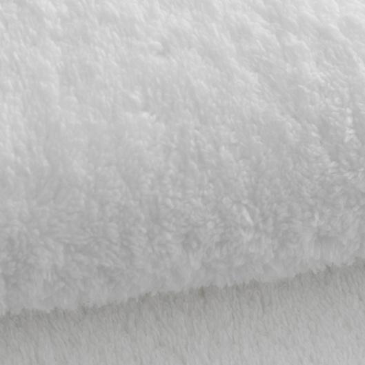 Nano Infusion package of three